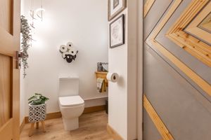 Photo 19- click for photo gallery